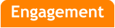 Engagement