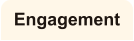 Engagement