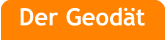 Der Geodt