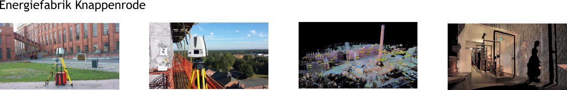 Energiefabrik Knappenrode