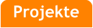 Projekte