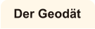 Der Geodt
