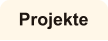 Projekte